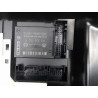 MECANISME+MOTEUR LEVE-GLACE AVANT DROIT VOLKSWAGEN PASSAT SW 2005-