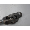 COLONNE DE DIRECTION ASSISTEE MAZDA CX-30