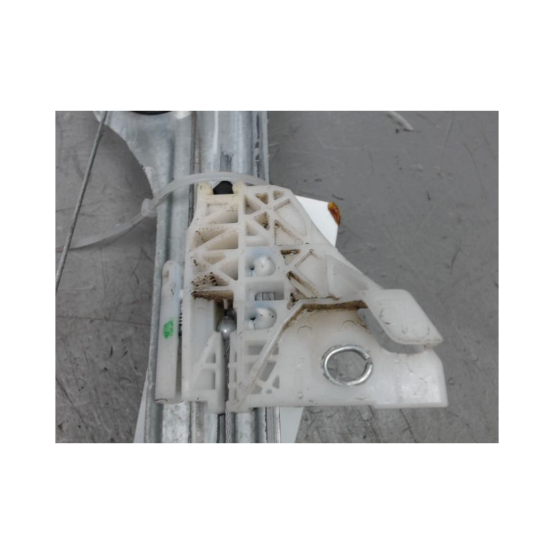 MECANISME+MOTEUR LEVE-GLACE AVANT GAUCHE MAZDA CX-30