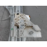 MECANISME+MOTEUR LEVE-GLACE AVANT GAUCHE MAZDA CX-30