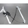 MECANISME+MOTEUR LEVE-GLACE AVANT GAUCHE MAZDA CX-30