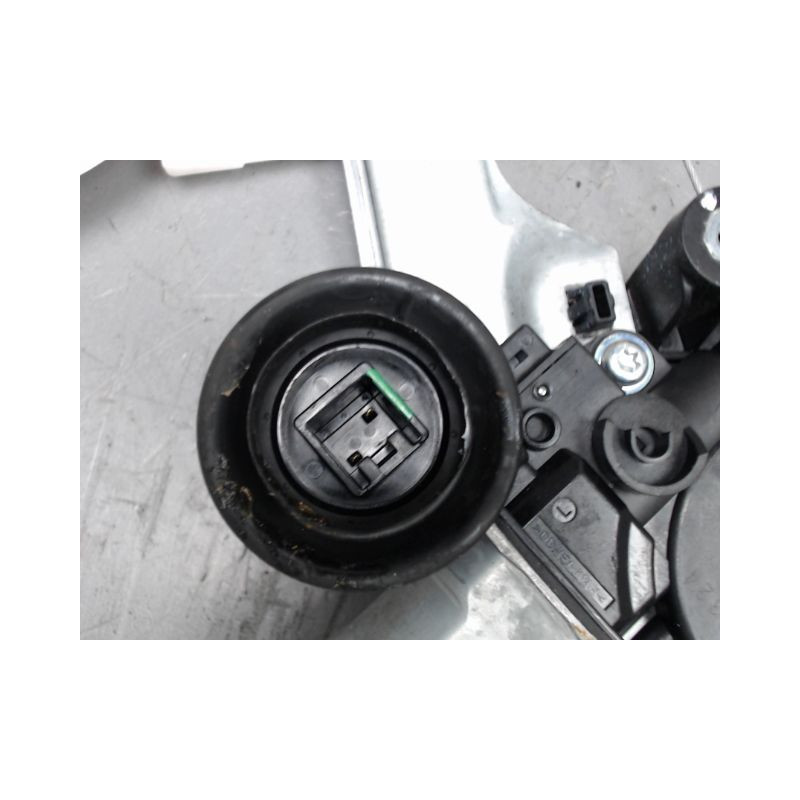 MECANISME+MOTEUR LEVE-GLACE AVANT GAUCHE MAZDA CX-30