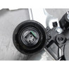 MECANISME+MOTEUR LEVE-GLACE AVANT GAUCHE MAZDA CX-30