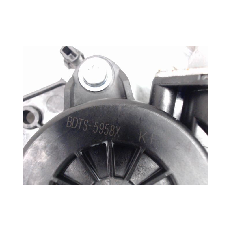 MECANISME+MOTEUR LEVE-GLACE AVANT GAUCHE MAZDA CX-30