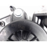 MECANISME+MOTEUR LEVE-GLACE AVANT GAUCHE MAZDA CX-30