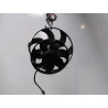 MOTEUR VENTILATEUR RADIATEUR LAND ROVER RR EVOQUE