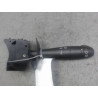 COMMANDE ESSUIE GLACE DACIA LOGAN MCV 2007-
