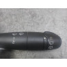 COMMANDE ESSUIE GLACE DACIA LOGAN MCV 2007-