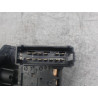 COMMANDE ESSUIE GLACE DACIA LOGAN MCV 2007-