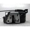 SYSTEME CONDAMNATION AVANT DROIT RENAULT MODUS 2004-2007
