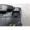 SYSTEME CONDAMNATION AVANT DROIT RENAULT MODUS 2004-2007