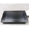 ECRAN GPS PEUGEOT 308