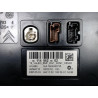 ECRAN GPS PEUGEOT 308