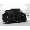 SYSTEME CONDAMNATION AVANT GAUCHE HYUNDAI GETZ 02-05