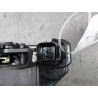SYSTEME CONDAMNATION AVANT GAUCHE HYUNDAI GETZ 02-05