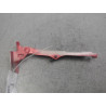 COMPAS DROIT CAPOT CITROEN C3 2009-