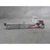 COMPAS DROIT CAPOT CITROEN C3 2009-