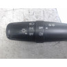 COMMANDE CLIGNOTANT SUZUKI CELERIO