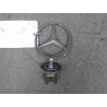 SIGLE CAPOT MERCEDES CLASSE E 2002-