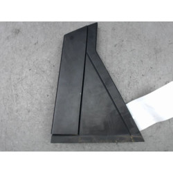 POIGNEE EXT PORTE ARD