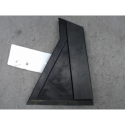 POIGNEE EXT PORTE ARG