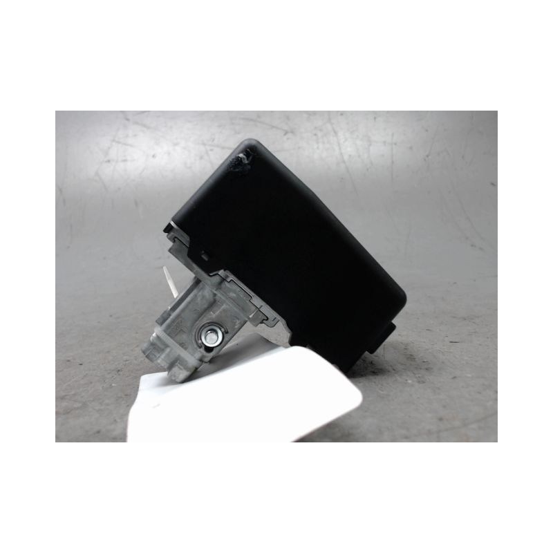 VERROU COLONNE DIRECTION RENAULT CLIO