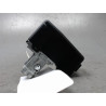 VERROU COLONNE DIRECTION RENAULT CLIO