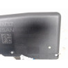 VERROU COLONNE DIRECTION RENAULT CLIO