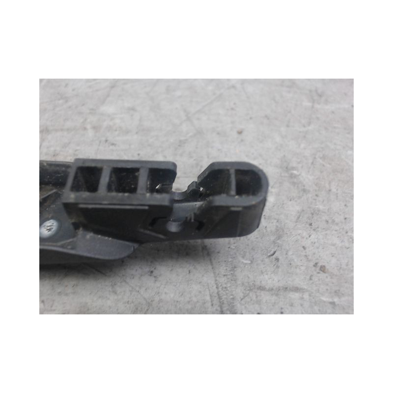 BRAS ESSUIE-GLACE ARRIERE FORD FIESTA