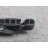 BRAS ESSUIE-GLACE ARRIERE FORD FIESTA