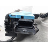 SYSTEME CONDAMNATION ARRIERE DROIT PEUGEOT 207 SW