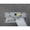 PLAFONNIER VOLKSWAGEN UP