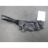 COMMANDE CLIGNOTANT TOYOTA AURIS