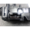 COMMANDE CLIGNOTANT TOYOTA AURIS