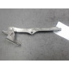 COMPAS DROIT CAPOT CITROEN C3 2009-