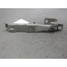 COMPAS DROIT CAPOT CITROEN C3 2009-