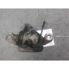 SERRURE CAPOT DACIA SANDERO 2008-
