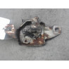 SERRURE CAPOT DACIA SANDERO 2008-