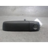 POIGNEE EXTERIEURE PORTE AVANT GAUCHE FIAT PANDA 2003-