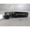 POIGNEE EXTERIEURE PORTE AVANT GAUCHE FIAT PANDA 2003-
