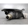 CLIGNOTANT GAUCHE NISSAN MICRA
