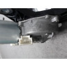 MECANISME ESSUIE-GLACE ARRIERE NISSAN MICRA