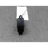COMMANDE LEVE-GLACE PORTE AVD NISSAN MICRA