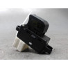 COMMANDE LEVE-GLACE PORTE AVD NISSAN MICRA
