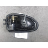 POIGNEE INTERIEURE PORTE AVANT DROIT RENAULT CLIO II PH.1 98-2001