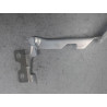 COMPAS DROIT CAPOT RENAULT CLIO II PH.1 98-2001