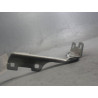 COMPAS DROIT CAPOT RENAULT CLIO II PH.1 98-2001