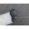 CAPTEUR DE PLUIE PEUGEOT 308