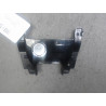 BOUTON DE DEMARRAGE PEUGEOT 308