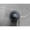 BOUTON DE DEMARRAGE RENAULT ZOE